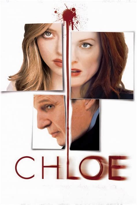 chloe movie summary|chloe movie 2010 plot.